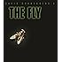 The Fly (1986)