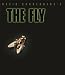 The Fly (1986)