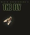 The Fly
