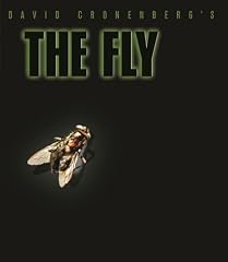 play video on Amazon Instant Video