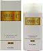 vitamin c - Obagi-C RX System C-Cleansing Gel with Vitamin C 6.0 oz