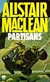 The Partisans