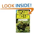 Partisans