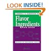 Fenaroli's Handbook of Flavor Ingredients, Sixth Edition