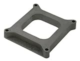 Moroso 64940 Carburetor Spacer