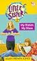 MY SISTER, MY SLAVE (LITTLE SISTER S.)
