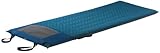 THERMAREST(サーマレスト) ラップ イット ピロー25 グリーン 30855