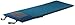 THERMAREST(T[}Xg) bv Cbg s[25 O[ 30855