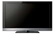 Sony Bravia KDL-32EX500 81,3 cm (32 Zoll) LCD-Fernseher (Full-HD, 100 Hz, DVB-T/ DVB-C) schwarz