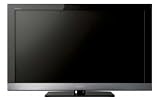 Sony Bravia KDL-32EX500 81,3 cm (32 Zoll) LCD-Fernseher (Full-HD, 100 Hz, DVB-T/ DVB-C) schwarz