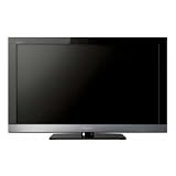 Sony KDL-32EX500� TV LCD 32" HD TV 1080p 100 Hz 4 HDMI USBpar Sony