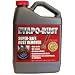 Evapo-Rust Rust Remover, 1 Qt