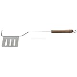 Produkt-Bild: Super Flipper Bratenwender u. Wendehaken BBQ-Zubeh&ouml;r