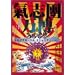���u������2003 �؍X�ÃO���[�o���E�R�~���j�P�[�V�����I ~Born in the toki no K-city~ [DVD]