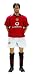 Kick-O-Mania 09527 - Ruud van Nistelrooy 05/06