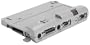 Toshiba Enhanced Port Replicator For Libretto 100Ct