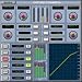 Sony PTL-DYNG2 Oxford Dynamics Plug-in for Pro Tools LE
