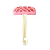 ビーボン (BEBON) ラバースリッカーブラシS