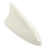 09-11 BUICK LUCERNE SHARK FIN ANTENNA COVER TIARA TAN 97U 25980836 25840137 by GM&node=15684181