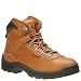 Carhartt Men's 6