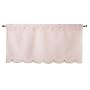 MiGi Posy Window Valance