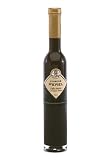 Coffee Merlot Chocolate Sauce