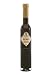 Gourmet Food : Coffee Merlot Chocolate Sauce