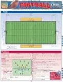 ISBN: 1572229314 - Football Basics (Quickstudy: Sports)