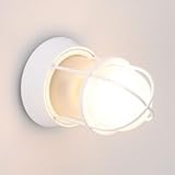 �y�}���������v�z�h�J�d�l�@�K�[�f�����C�g�@�^�J���F�h���d�グ�@�i������K���X�j