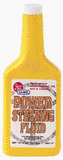 Radiator Specialty M2732 Power Steering Fluid