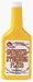 Automotive : Radiator Specialty M2732 Power Steering Fluid