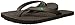 Sanuk Men's Tiki 2 Flip-Flop