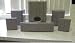 Pioneer S-HTD530 Home Theater 6 Piece Speaker System