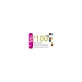 T-Mobile COUP0100 PrePaid Omnipoint Service Coupon