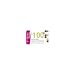 T-Mobile COUP0100 PrePaid Omnipoint Service Coupon