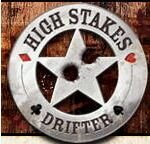 Eigenschaften Wizkids WIZ06501 / High Stakes Drifters Starter [englisch]