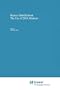 Human Identification: The Use of DNA Markers (Contemporary Issues in Genetics and Evolution)