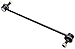 Front Stabilizer Link/Sway Bar Link Febest 0523-004 Oem BP4K-34-170D