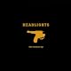 Enemies EP, The