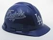 Los Angeles Dodgers Hard Hat - Baseball Sports Merchandise