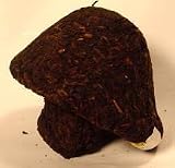 2003 Xia Guan Tibetan Mushroom Pu-erh Tea 250 Grams