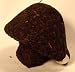 2003 Xia Guan Tibetan Mushroom Pu-erh Tea 250 Grams