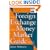 The Foreign Exchange and Money Markets Guide (Wiley finance edition)