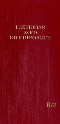 Fastenzeit