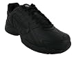 Nike Men's T-LITE VIII Leather Training Shoes Nike Men's T-LITE VIII Leather Training Shoes