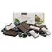 Ecco Bella Instant Bliss Beauty Bar