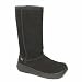 Rocket Dog Sugar Daddy - 5 Uk - Black - Suede