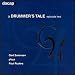 Drummer's Tale 2