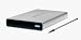 Electronics : Freecom Mobile 40GB 2.5" Hard Drive USB-2, silver