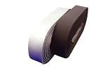 VELO WRAP-CG �����ܥ����С��ơ��� ����С�